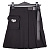 Юбка школьная Kevin Young S96002